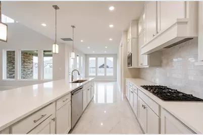 21307 Blue Wood Aster Court, Cypress, TX 77433 - Photo 7