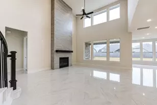 21307 Blue Wood Aster Ct, Cypress, TX 77433 - Photo 3