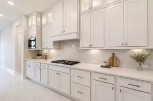 21307 Blue Wood Aster Ct, Cypress, TX 77433 - Photo 9