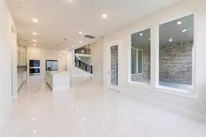 21307 Blue Wood Aster Court, Cypress, TX 77433 - Photo 23