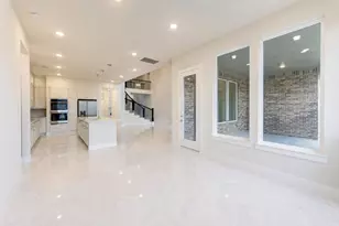 21307 Blue Wood Aster Ct, Cypress, TX 77433 - Photo 23
