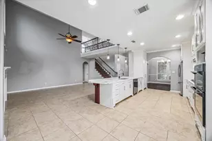 7014 Baristone Ln, Richmond, TX 77407 - Photo 9