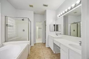 7014 Baristone Ln, Richmond, TX 77407 - Photo 15
