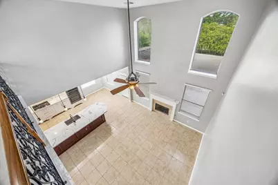 7014 Baristone Lane, Richmond, TX 77407 - Photo 11
