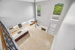 7014 Baristone Ln, Richmond, TX 77407 - Photo 11