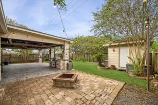 7014 Baristone Ln, Richmond, TX 77407 - Photo 27