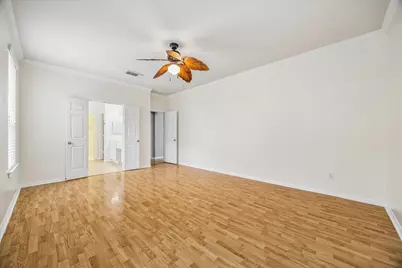 7014 Baristone Lane, Richmond, TX 77407 - Photo 13