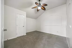 7014 Baristone Ln, Richmond, TX 77407 - Photo 21