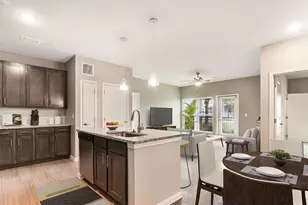 3301 Gulf Fwy, Texas City, TX 77568 - Photo 5