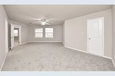 4002 Broadmoor Drive, Mont Belvieu, TX 77523 - Photo 31