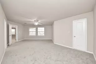 4002 Broadmoor Dr, Mont Belvieu, TX 77523 - Photo 31