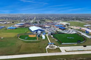 4002 Broadmoor Dr, Mont Belvieu, TX 77523 - Photo 45