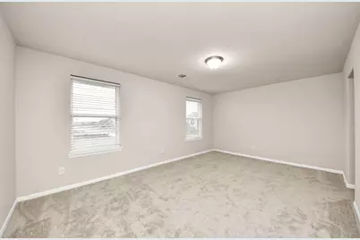 4002 Broadmoor Drive, Mont Belvieu, TX 77523 - Photo 39