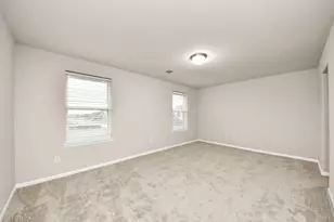 4002 Broadmoor Dr, Mont Belvieu, TX 77523 - Photo 39