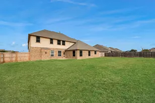 4002 Broadmoor Dr, Mont Belvieu, TX 77523 - Photo 41