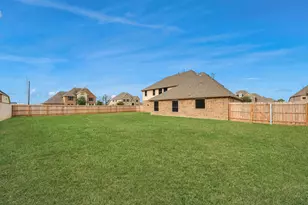 4002 Broadmoor Dr, Mont Belvieu, TX 77523 - Photo 43