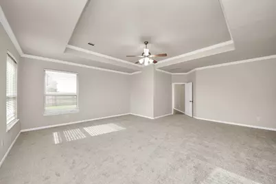 4002 Broadmoor Drive, Mont Belvieu, TX 77523 - Photo 25