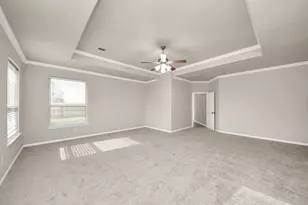 4002 Broadmoor Dr, Mont Belvieu, TX 77523 - Photo 25