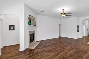 16122 Saxon Hollow Ln, Houston, TX 77084 - Photo 17