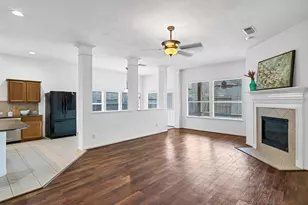 16122 Saxon Hollow Ln, Houston, TX 77084 - Photo 19