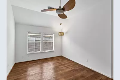16122 Saxon Hollow Lane, Houston, TX 77084 - Photo 21