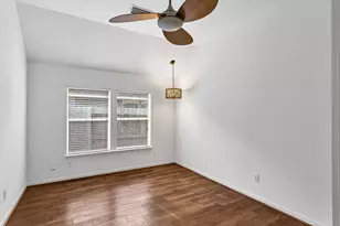 16122 Saxon Hollow Ln, Houston, TX 77084 - Photo 21