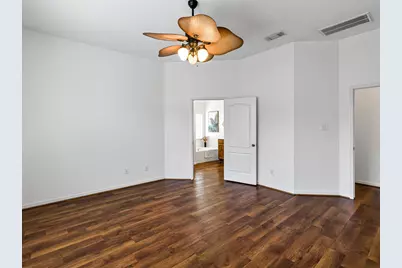 16122 Saxon Hollow Lane, Houston, TX 77084 - Photo 25