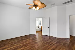 16122 Saxon Hollow Ln, Houston, TX 77084 - Photo 25