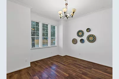 16122 Saxon Hollow Lane, Houston, TX 77084 - Photo 5