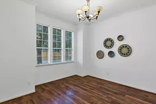 16122 Saxon Hollow Ln, Houston, TX 77084 - Photo 5