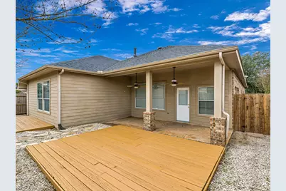16122 Saxon Hollow Lane, Houston, TX 77084 - Photo 31