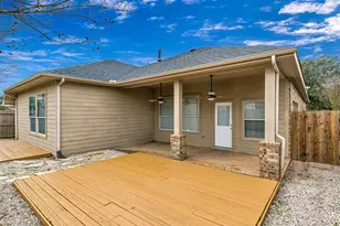 16122 Saxon Hollow Ln, Houston, TX 77084 - Photo 31