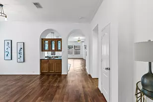 16122 Saxon Hollow Ln, Houston, TX 77084 - Photo 7