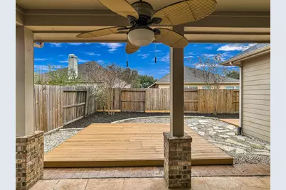 16122 Saxon Hollow Lane, Houston, TX 77084 - Photo 29