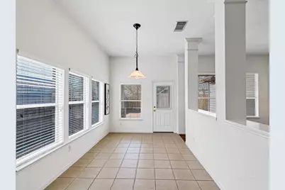 16122 Saxon Hollow Lane, Houston, TX 77084 - Photo 15