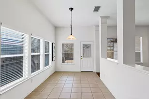 16122 Saxon Hollow Ln, Houston, TX 77084 - Photo 15