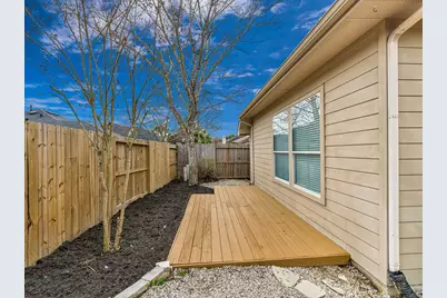 16122 Saxon Hollow Lane, Houston, TX 77084 - Photo 33