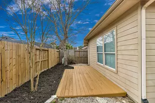 16122 Saxon Hollow Ln, Houston, TX 77084 - Photo 33