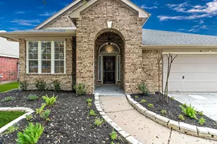 16122 Saxon Hollow Ln, Houston, TX 77084 - Photo 3