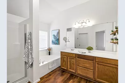 16122 Saxon Hollow Lane, Houston, TX 77084 - Photo 27