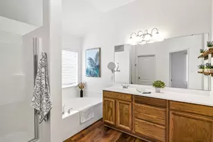 16122 Saxon Hollow Ln, Houston, TX 77084 - Photo 27