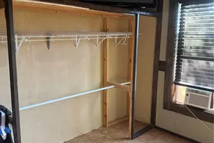 211 Martin St, Yoakum, TX 77995 - Photo 19