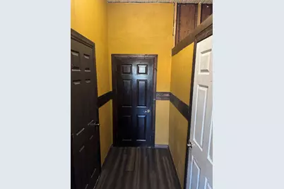 211 Martin Street, Yoakum, TX 77995 - Photo 29