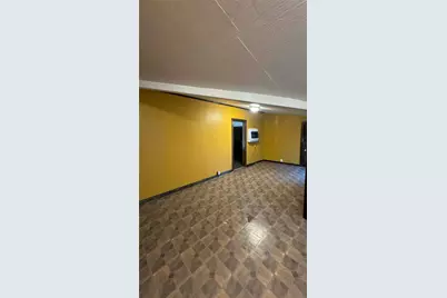 211 Martin Street, Yoakum, TX 77995 - Photo 37