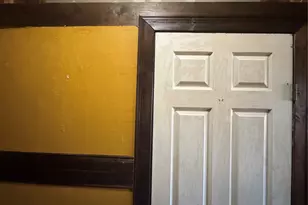 211 Martin St, Yoakum, TX 77995 - Photo 17