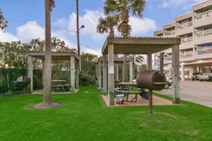 6102 Seawall Blvd, Galveston, TX 77551 - Photo 29