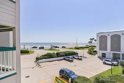 6102 Seawall Boulevard #208, Galveston, TX 77551 - Photo 21