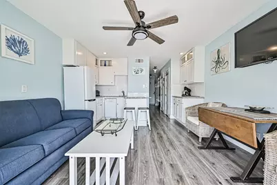 6102 Seawall Boulevard #208, Galveston, TX 77551 - Photo 19