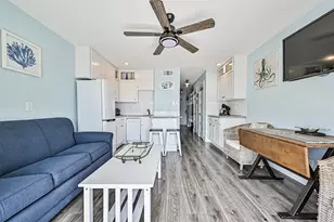 6102 Seawall Blvd, Galveston, TX 77551 - Photo 19