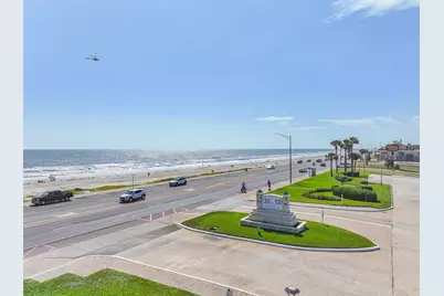 6102 Seawall Boulevard #208, Galveston, TX 77551 - Photo 23